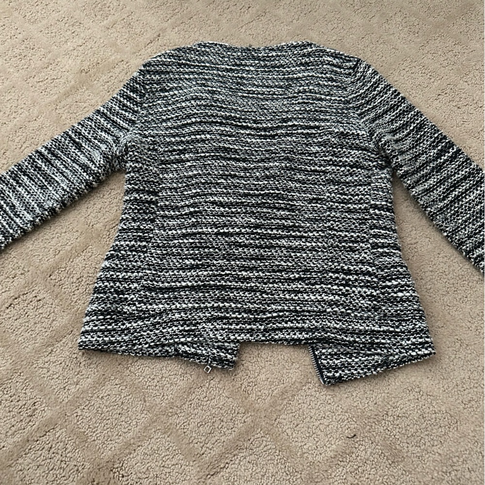 H&M jacket - Picture 3 of 3